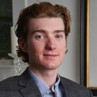 2900+ "Converse" profiles