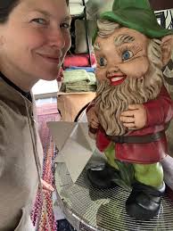 Usher Concert Tickets for Sale in LA