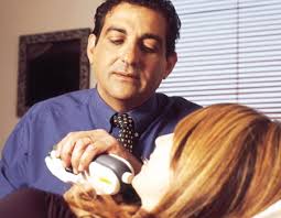 ד''ר ג'יימס שאול