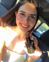 Sunday funday☀️🏎