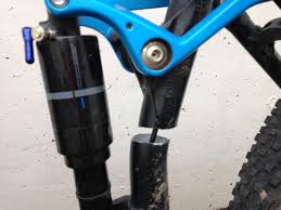 Haibike Rahmenbruch Oder Risse An Dampferhalterungen Von Xduro Fs Rx Rc 2011 2013 Amt 2013 Seite 32 Pedelec Forum