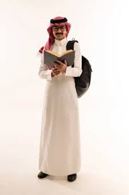 Image result for tbn:vEmMx471ZyjYUM::gallery.khleeg.com/upload/1248936039%255B0%255D.jpg