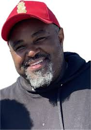 E.G. Cummings Memorial Funeral Home