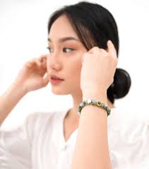 Jual Bahan Tali Gelang 💯100% Asli, Model & Harga Terbaru Update Hari Ini  2025