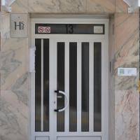 Especialistas en la gestión de inmuebles en zaragoza, pisos en venta de segunda mano, promociones de obra nueva, casas y chalets. Die 10 Besten Hotels In Paterna Spanien Ab 41
