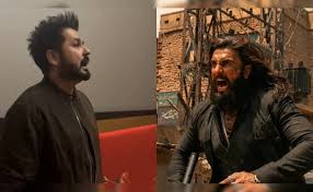 Dhurandhar 2: The Jaskirat Singh Rangi Mystery