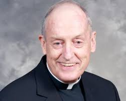 Dr. Bernard Schaffer, World War II veteran, dies at 102