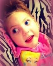 Obituary information for Ryleigh Brooke-Lynn Schwer