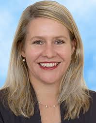 Tina Klem's Instagram, Twitter & Facebook