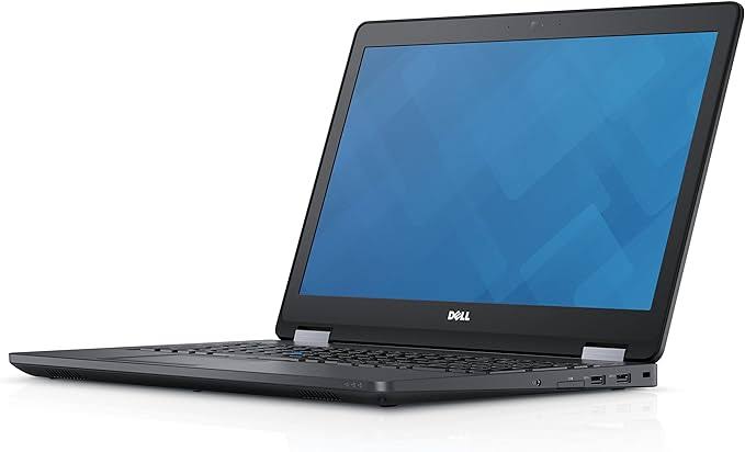 Dell Latitude 5570 product image