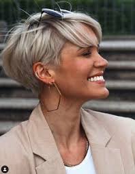 39 Teresa Hair Ideas