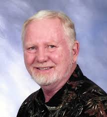 Jerold Donovan Obituary