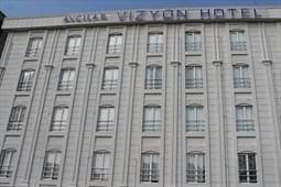 Züccaciyeler kategorisine ait olan ve avcılar lokasyonunda yer alan uygun avm kaydını yeniden düzenlemek ister misiniz? Avcilar Ulasim Ve Dikkat Edilmesi Gerekenler Avcilar A Yola Cikmadan Once Bilmeniz Gereken Ulasim Bilgileri