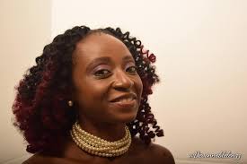 Profile for Devon Noble Photography