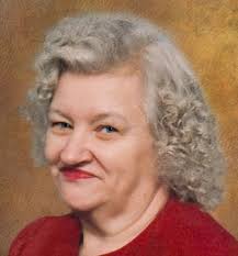 Doris Stallings Obituary