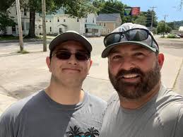 1979 team with 4 Hall of Famers