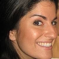 40+ "Natasha Marin" profiles