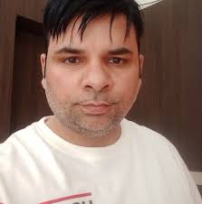 Western Living ਲੈਕੇ ਆ ਰਿਹਾ Ludhiana ਲਈ Ludhiana ਦੇ South City ਤੇ ਨਵਾਂ  Project , ਜਿੱਥੇ Commercial Market, Food, Retail ਅਤੇ ਹੋਰ ਕਈ Outlets, Parking  ਦੀ ਵੀ ਨਹੀਂ ਆਵੇਗੀ ਕੋਈ Problem