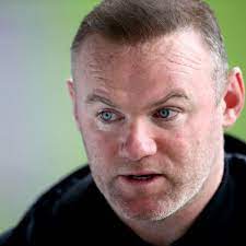 Derby county stay in the championship. 2uug9qfvsvpuhm