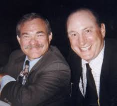 Reunion Pictures Bowen Class of 1961/1962