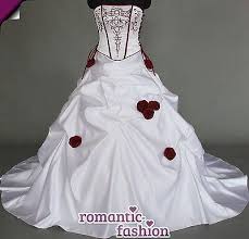 We did not find results for: Brautkleid Hochzeitskleid Zweifarbig Grosse 34 Bis 54 Weiss Neu Sofort Pl0500 Ebay