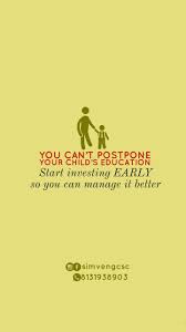 Everyone hates it until you need it. 9 Insurance Ideas Insurance Life Insurance Facts Life Insurance Marketing