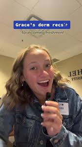 Bethel University Tennessee Housing