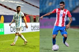Argentina will host this match versus a particularly tricky opponent on the 22 nd of june, and in this article, you will find the best free betting tips for this game. Y2148goiz5t Jm