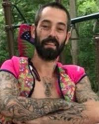 Wesley White #54960-510- Prison Pen Pal at PenPals.Buzz