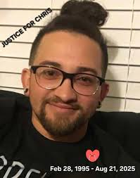 Free Breezy 😢 Praying all day everyday! God cover Chris and I pray he gets  the justice he deserves. I pray a miracle happens before June 13th and he  gets outta there🙏🥹