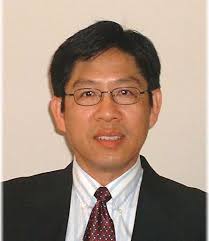 University of San Diego