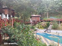 Family day mekyam 2h1m di d bukit homestay rembau oonaelias. Me As Mrsenoxis Short Weekend Getaway Di D Bukit Homestay Rembau