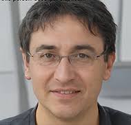 Painters and Decorators in Dublin North