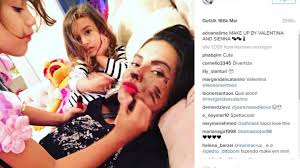 Sami khedira'nın juventus'taki en i̇yi anları. Adriana Lima Das Ist Die Frau Die Mit Sami Khedira Im Urlaub War Stern De