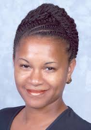 Interview with Nappturality