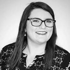 Support Active Minds