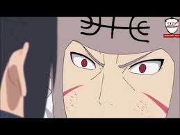 Tobirama Senju Vs Uchiha Izuna Madara Awakens Eternal Mangekyou Sharingan Youtube Minato and co are freaking out. tobirama senju vs uchiha izuna madara