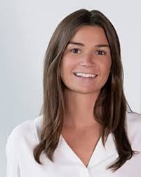 14139 Potomac Mills Rd