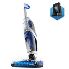 Hoover Onepwr Floormate Jet Cordless Hard Floor Cleaner Bh55210 Walmart Com Bestvacuumcleaner Dysonvac In 2020 Floor Cleaner Wet Dry Vacuum Cleaner Wet Dry Vacuum