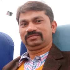 We are honoured to be felicitated by Air India Limited for giving us the  recognition of our partnership. Thank you ,for the honor Manish Puri Achin  Arora Sonia Bhalla Payal Mehta Sunayana