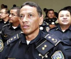 Edwin Ortez, el juez natural que conocerá solicitud de extradición de JOH