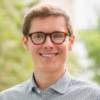 400+ "Ridner" profiles