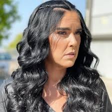 Eli Mor (@itselimor) • Instagram photos and videos