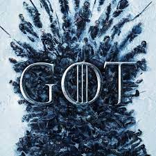 Lord eddard ned stark learns that his mentor has died; Game Of Thrones 8x5 Season 8 Episode 5 Watch Online Home Facebook