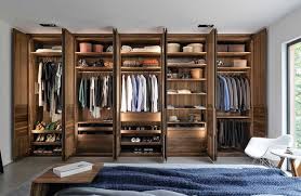300 cm, trüffeleiche mit weiß, schiebetürenschrank. Kleiderschranke Und Schranksysteme Team 7