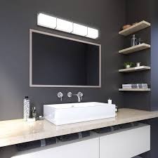 Artika — 1756 50e avenue, lachine, quebec h8t 2v5 — оценка 4.5 на основании 2 отзывов artika c7 vertical lighting fixture will change up the aesthetics of your home no matter your style. Artika Vanity Lights