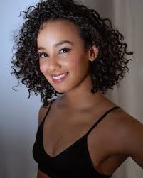 Jennifer Prosser Artistry