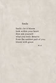 M A Aishamahira Aesthetictae Poem Poems Prose Poetry Words Quotes Inspirational Words Small Poems
