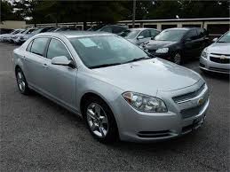 2010 Chevrolet Malibu 1lt For Sale In Virginia Beach Chevrolet Malibu Malibu Chevrolet