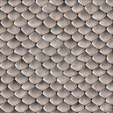 Snake Skin Scales Seamless Texture Scale Skin Snake Skin Seamless Textures
